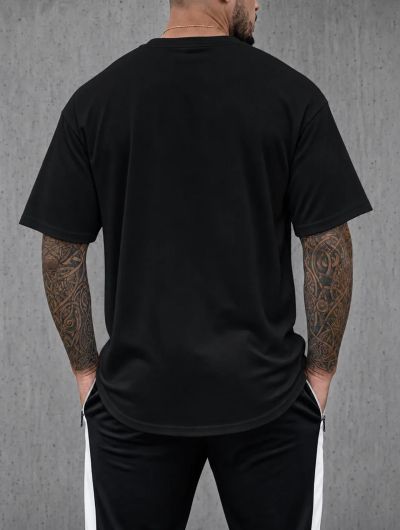 Tricou Bărbați 309