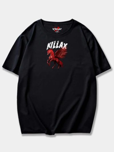 Еchipament sportiv pantaloni scurți Red Unicorn