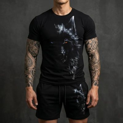Еchipament sportiv pantaloni scurți 65