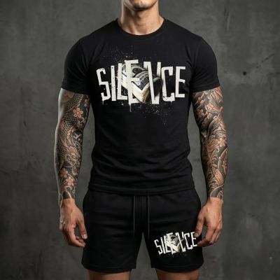 Еchipament sportiv pantaloni scurți 54