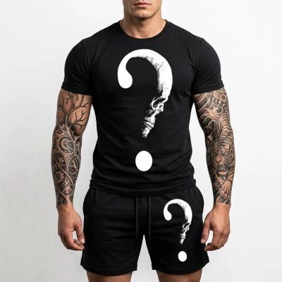 Еchipament sportiv pantaloni scurți 39