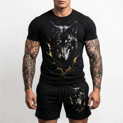 Еchipament sportiv pantaloni scurți 38
