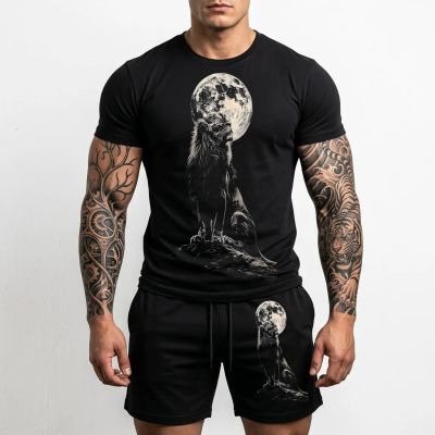 Еchipament sportiv pantaloni scurți 35