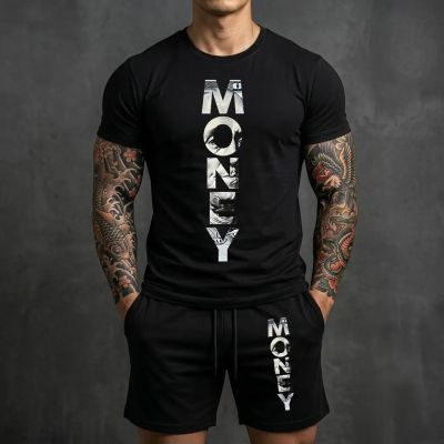 Еchipament sportiv pantaloni scurți 98
