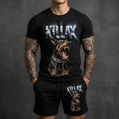 Еchipament sportiv pantaloni scurți 96