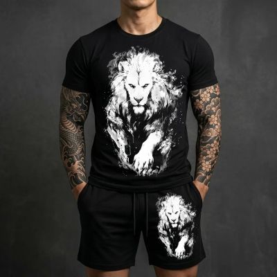 Еchipament sportiv pantaloni scurți 87