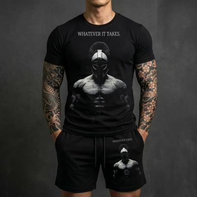 Еchipament sportiv pantaloni scurți 85
