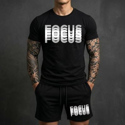 Еchipament sportiv pantaloni scurți 83