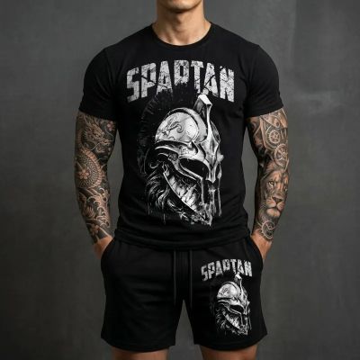 Еchipament sportiv pantaloni scurți 73