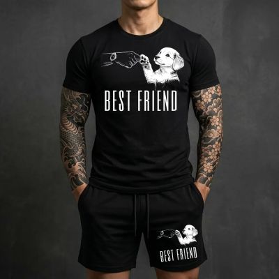 Еchipament sportiv pantaloni scurți 72