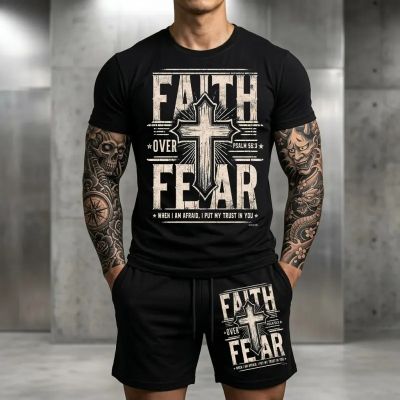 Еchipament sportiv pantaloni scurți 113