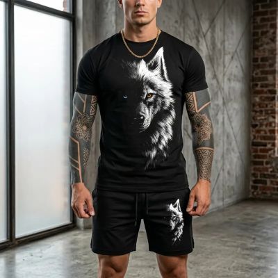 Еchipament sportiv pantaloni scurți 244