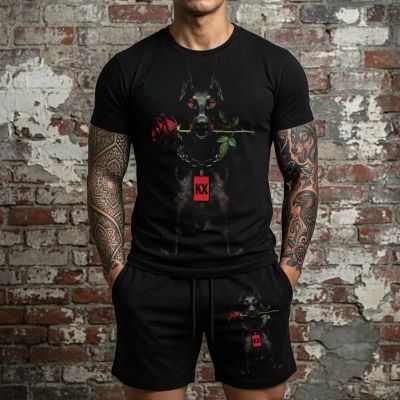 Еchipament sportiv pantaloni scurți 235