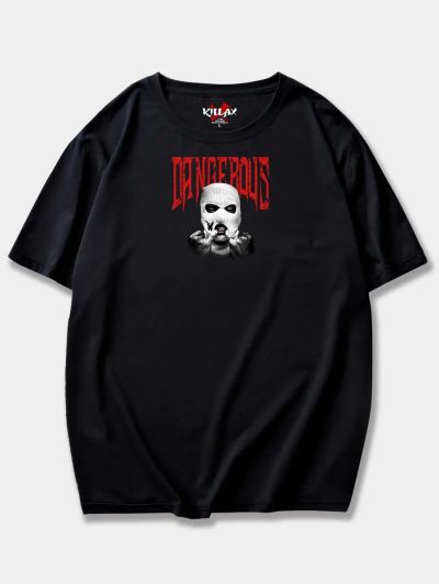 Еchipament sportiv pantaloni scurți Dangerous
