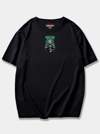 Еchipament sportiv pantaloni scurți Punk You
