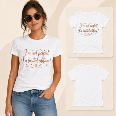 Tricou Dama 399