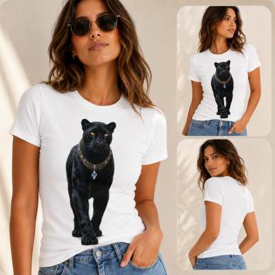 Tricou Dama 383