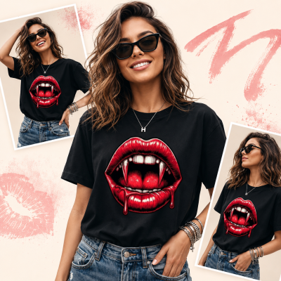 Tricou Dama 316