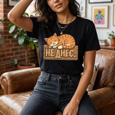 Tricou Dama 302