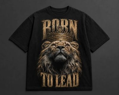 Tricou Bărbați 334