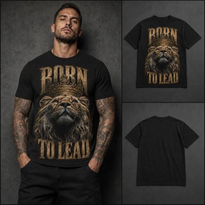 Tricou Bărbați 334