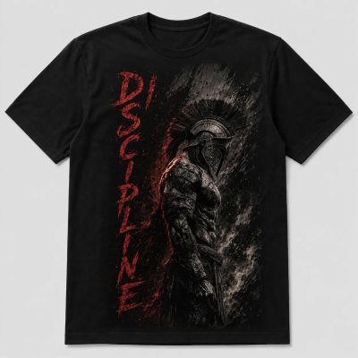Tricou Bărbați 335