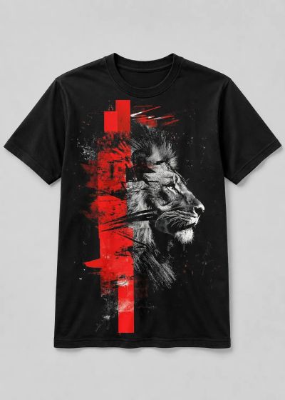 Tricou Bărbați 337