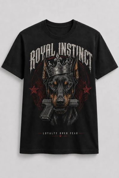 Tricou Bărbați 340