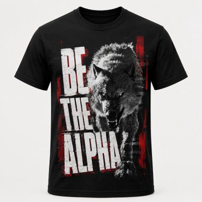 Tricou Bărbați 343