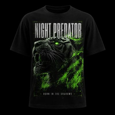 Tricou Bărbați 344
