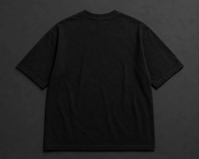 Tricou Bărbați 346