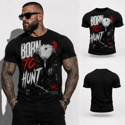 Tricou Bărbați 346