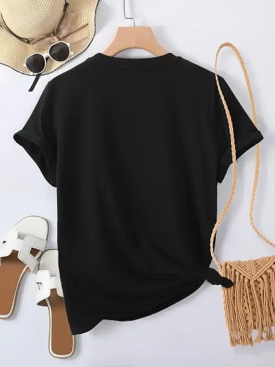 Tricou Dama 419