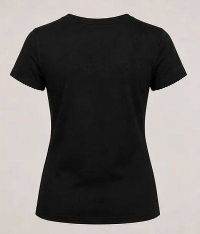 Tricou Dama 422