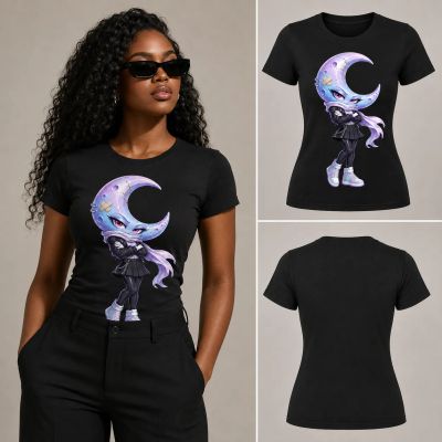 Tricou Dama 422