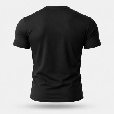 Tricou Bărbați 348