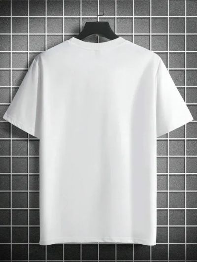 Tricou Bărbați 349