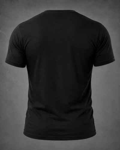 Tricou Bărbați 350