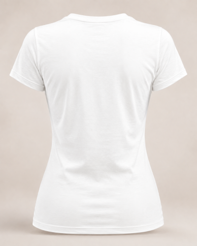 Tricou Dama 425
