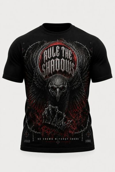 Tricou Bărbați 351