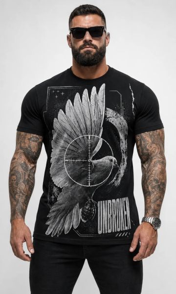 Tricou Bărbați 352