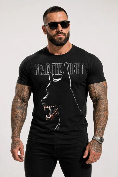Tricou Bărbați 353