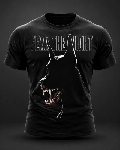 Tricou Bărbați 353