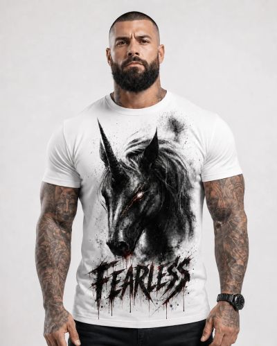 Tricou Bărbați 354