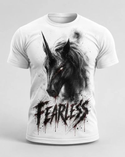 Tricou Bărbați 354
