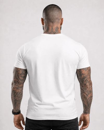 Tricou Bărbați 355