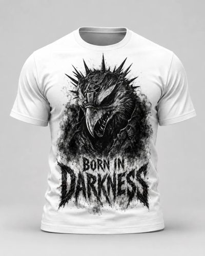 Tricou Bărbați 355