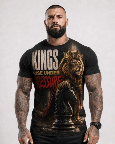 Tricou Bărbați 356