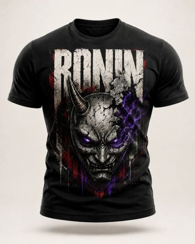 Tricou Bărbați 357