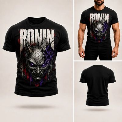 Tricou Bărbați 357
